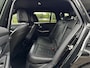 BMW 3-Serie Touring 330e xDrive|MSport|Leder|Sfeerve|19"|BTW