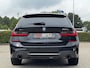 BMW 3-Serie Touring 330e xDrive|MSport|Leder|Sfeerve|19"|BTW