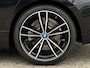BMW 3-Serie Touring 330e xDrive|MSport|Leder|Sfeerve|19"|BTW