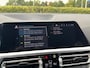 BMW 3-Serie Touring 330e xDrive|MSport|Leder|Sfeerve|19"|BTW