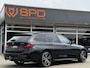 BMW 3-Serie Touring 330e xDrive|MSport|Leder|Sfeerve|19"|BTW