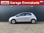 Toyota Yaris 1.3 VVTi Aspiration | Clima
