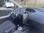 Toyota Yaris 1.3 VVTi Aspiration | Clima