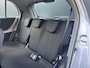Toyota Yaris 1.3 VVTi Aspiration | Clima