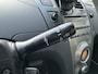 Toyota Yaris 1.3 VVTi Aspiration | Clima