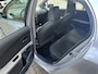 Toyota Yaris 1.3 VVTi Aspiration | Clima