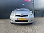 Toyota Yaris 1.3 VVTi Aspiration | Clima