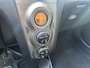 Toyota Yaris 1.3 VVTi Aspiration | Clima