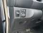 Toyota Yaris 1.3 VVTi Aspiration | Clima