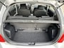 Toyota Yaris 1.3 VVTi Aspiration | Clima