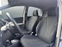 Toyota Yaris 1.3 VVTi Aspiration | Clima