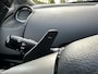 Toyota Yaris 1.3 VVTi Aspiration | Clima