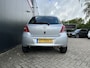 Toyota Yaris 1.3 VVTi Aspiration | Clima