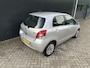 Toyota Yaris 1.3 VVTi Aspiration | Clima