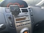 Toyota Yaris 1.3 VVTi Aspiration | Clima