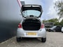 Toyota Yaris 1.3 VVTi Aspiration | Clima