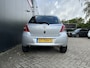 Toyota Yaris 1.3 VVTi Aspiration | Clima