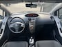 Toyota Yaris 1.3 VVTi Aspiration | Clima