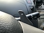 Toyota Yaris 1.3 VVTi Aspiration | Clima
