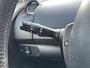 Toyota Yaris 1.3 VVTi Aspiration | Clima