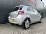 Toyota Yaris 1.3 VVTi Aspiration | Clima