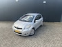 Toyota Yaris 1.3 VVTi Aspiration | Clima