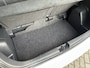 Toyota Yaris 1.3 VVTi Aspiration | Clima