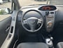 Toyota Yaris 1.3 VVTi Aspiration | Clima