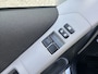 Toyota Yaris 1.3 VVTi Aspiration | Clima