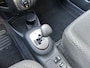 Toyota Yaris 1.3 VVTi Aspiration | Clima