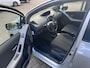 Toyota Yaris 1.3 VVTi Aspiration | Clima