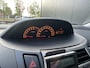 Toyota Yaris 1.3 VVTi Aspiration | Clima