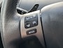 Toyota Yaris 1.3 VVTi Aspiration | Clima