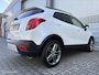 Opel Mokka 1.6 Selection*STUUR+STOELVERWARM*CRUISE*P-SENS.