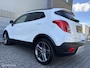 Opel Mokka 1.6 Selection*STUUR+STOELVERWARM*CRUISE*P-SENS.