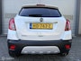 Opel Mokka 1.6 Selection*STUUR+STOELVERWARM*CRUISE*P-SENS.