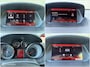 Opel Mokka 1.6 Selection*STUUR+STOELVERWARM*CRUISE*P-SENS.