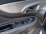 Opel Mokka 1.6 Selection*STUUR+STOELVERWARM*CRUISE*P-SENS.