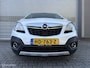 Opel Mokka 1.6 Selection*STUUR+STOELVERWARM*CRUISE*P-SENS.