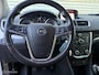 Opel Mokka 1.6 Selection*STUUR+STOELVERWARM*CRUISE*P-SENS.