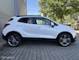 Opel Mokka 1.6 Selection*STUUR+STOELVERWARM*CRUISE*P-SENS.