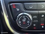 Opel Mokka 1.6 Selection*STUUR+STOELVERWARM*CRUISE*P-SENS.