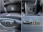 Opel Mokka 1.6 Selection*STUUR+STOELVERWARM*CRUISE*P-SENS.