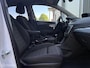 Opel Mokka 1.6 Selection*STUUR+STOELVERWARM*CRUISE*P-SENS.