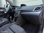 Opel Mokka 1.6 Selection*STUUR+STOELVERWARM*CRUISE*P-SENS.