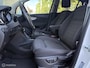 Opel Mokka 1.6 Selection*STUUR+STOELVERWARM*CRUISE*P-SENS.