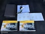 Opel Mokka 1.6 Selection*STUUR+STOELVERWARM*CRUISE*P-SENS.