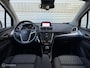 Opel Mokka 1.6 Selection*STUUR+STOELVERWARM*CRUISE*P-SENS.