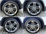 Opel Mokka 1.6 Selection*STUUR+STOELVERWARM*CRUISE*P-SENS.