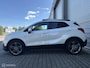 Opel Mokka 1.6 Selection*STUUR+STOELVERWARM*CRUISE*P-SENS.